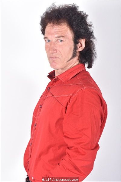 Bursa Cast Ajans Murat 84909
