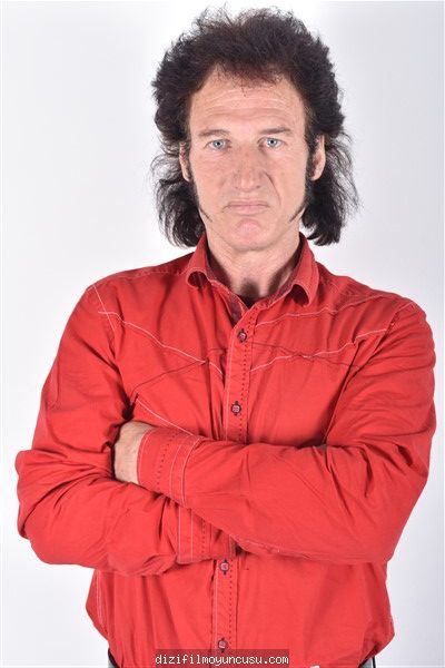 Bursa Cast Ajans Murat 84910