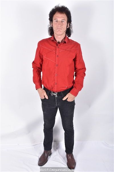 Bursa Cast Ajans Murat 84911