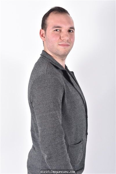 Bursa Cast Ajans Murat 85088