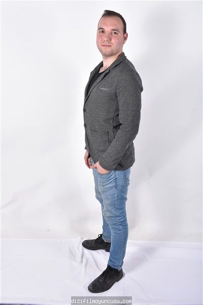 Bursa Cast Ajans Murat 85089