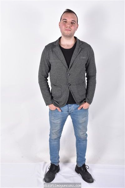 Bursa Cast Ajans Murat 85091