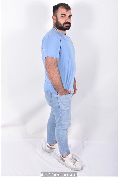 Bursa Cast Ajans Mustafa 84924