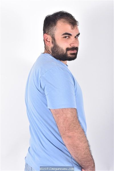 Bursa Cast Ajans Mustafa 84927