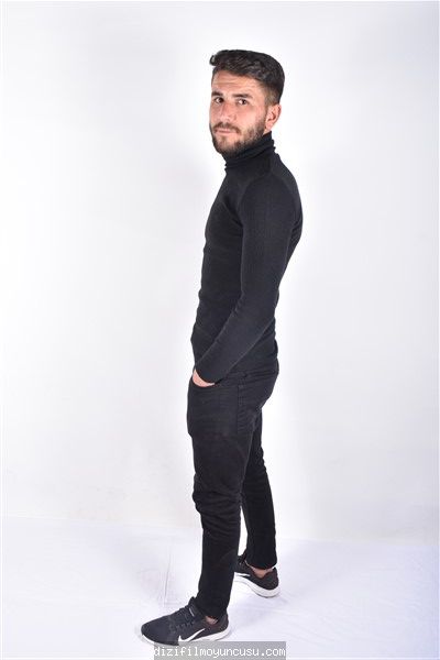 Antalya Cast Ajans Mütalip 85201