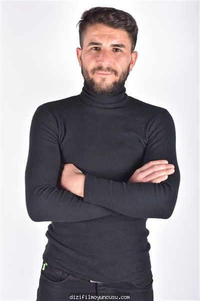Antalya Cast Ajans Mütalip 85202