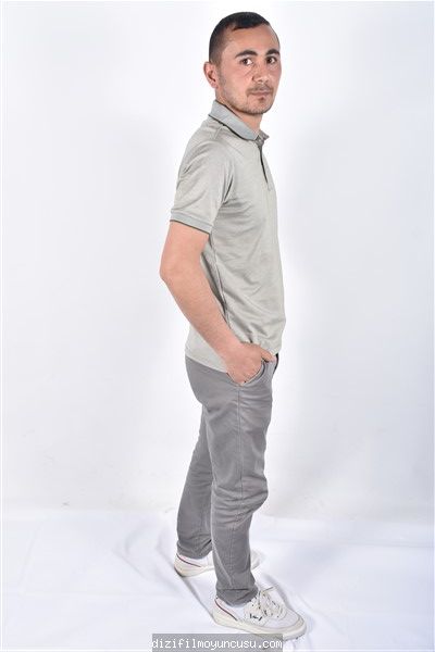 Bursa Cast Ajans Muzaffer 85116