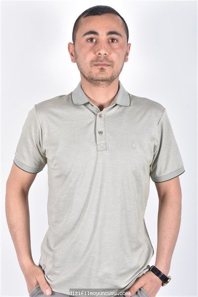 Bursa Cast Ajans Muzaffer 85117