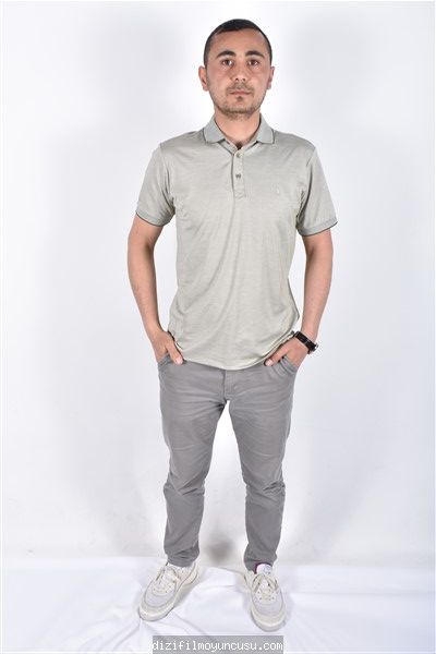 Bursa Cast Ajans Muzaffer 85118