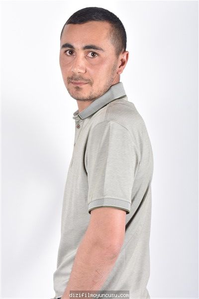Bursa Cast Ajans Muzaffer 85119