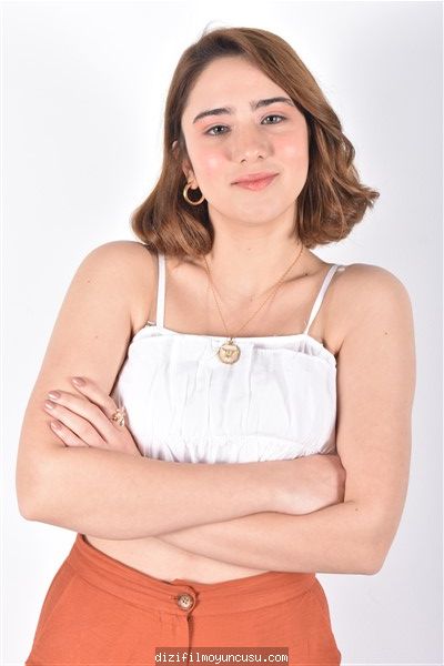 Bursa Cast Ajans Nazar 84986
