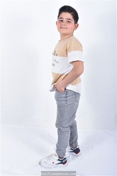 Bursa Cast Ajans Osman 85044