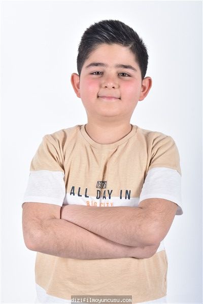 Bursa Cast Ajans Osman 85045