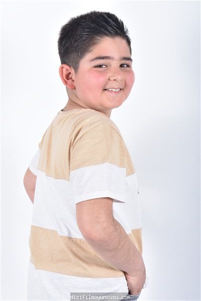 Bursa Cast Ajans Osman 85047