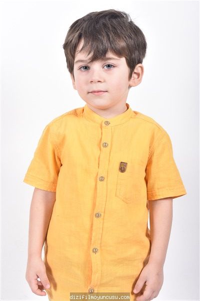 Bursa Cast Ajans Poyraz 85196
