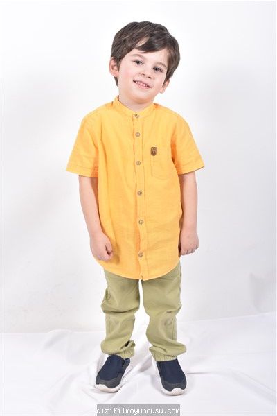 Bursa Cast Ajans Poyraz 85198
