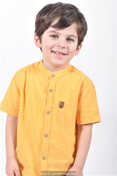 Bursa Cast Ajans Poyraz 85199