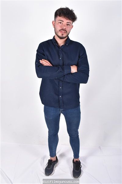 Bursa Cast Ajans Ramazan 84976