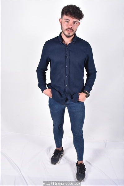 Bursa Cast Ajans Ramazan 84978