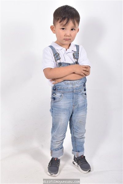 Bursa Cast Ajans Rassul 85133