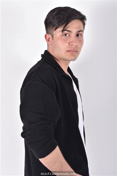 Bursa Cast Ajans Salahattin 84936