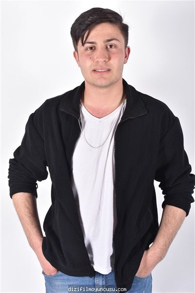 Bursa Cast Ajans Salahattin 84938