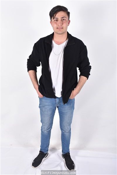 Bursa Cast Ajans Salahattin 84939