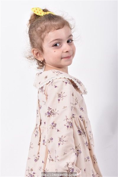 Bursa Cast Ajans Sara 84905