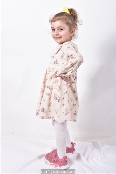 Bursa Cast Ajans Sara 84906