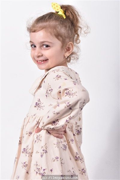 Bursa Cast Ajans Sara 84907