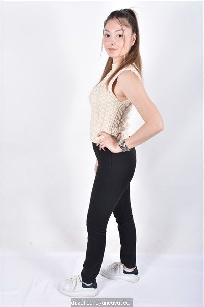 Bursa Cast Ajans Selinay 85165