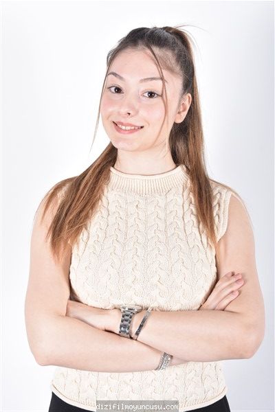 Bursa Cast Ajans Selinay 85166