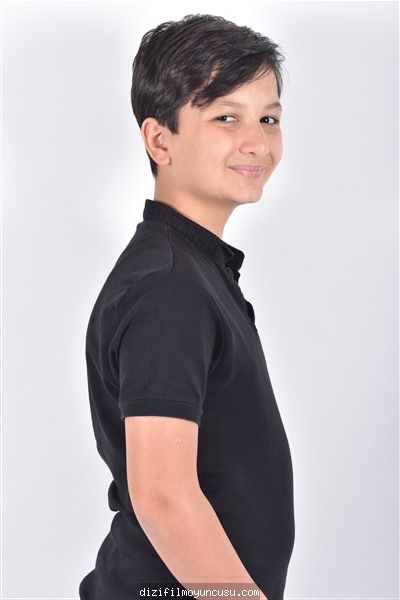 Bursa Cast Ajans Semih 85024