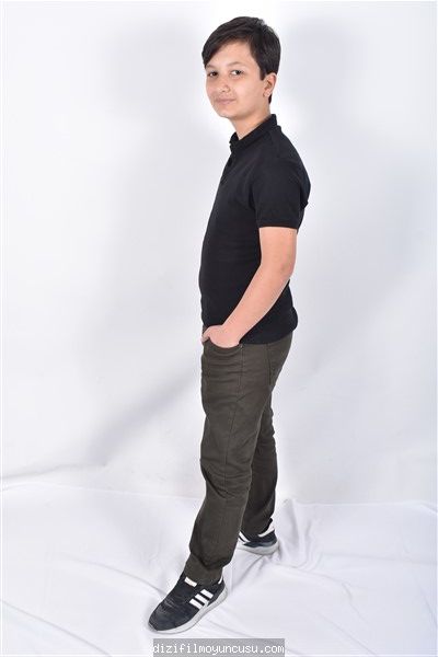 Bursa Cast Ajans Semih 85025