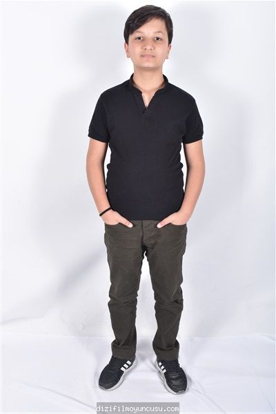 Bursa Cast Ajans Semih 85026