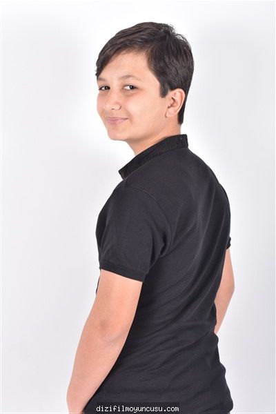 Bursa Cast Ajans Semih 85027
