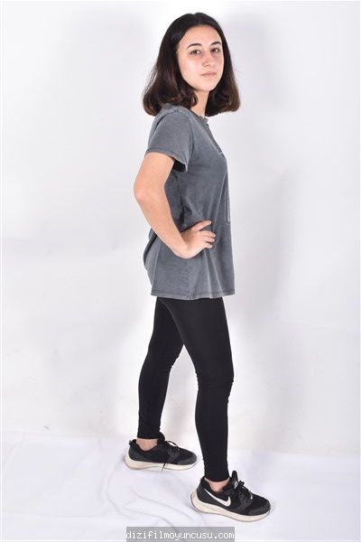 Bursa Cast Ajans Sena 85160