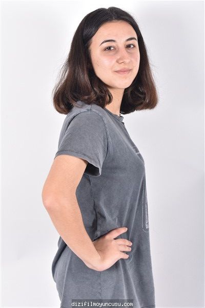 Bursa Cast Ajans Sena 85161