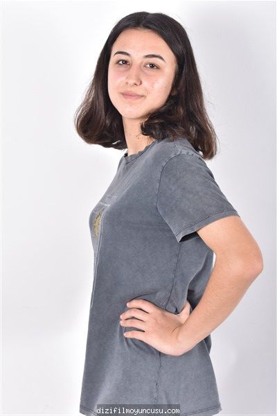 Bursa Cast Ajans Sena 85162