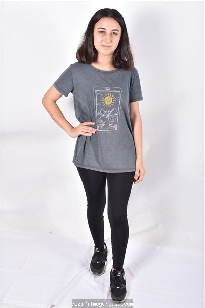 Bursa Cast Ajans Sena 85163