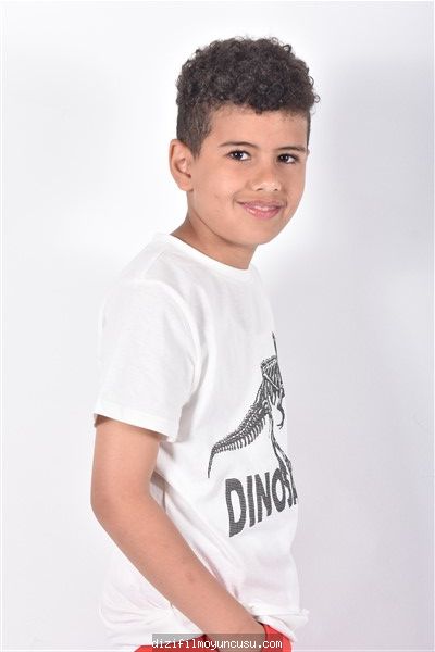 Bursa Cast Ajans Seymen 85052