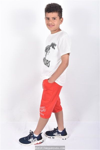 Bursa Cast Ajans Seymen 85053
