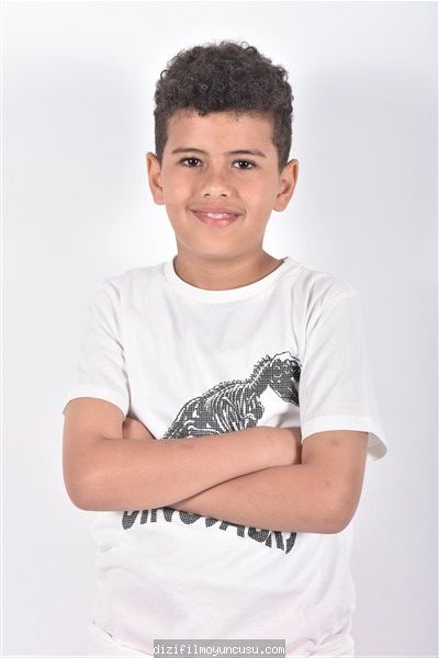 Bursa Cast Ajans Seymen 85054