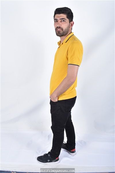Bursa Cast Ajans Şükrü 84957