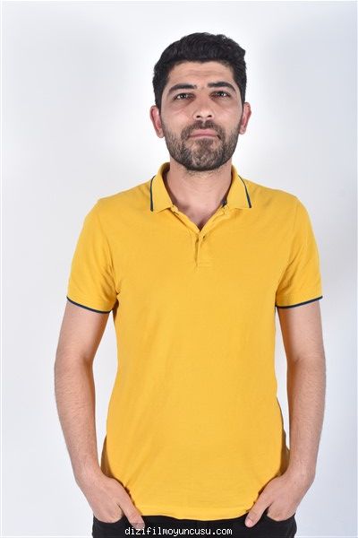 Bursa Cast Ajans Şükrü 84958