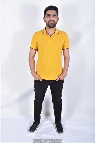 Bursa Cast Ajans Şükrü 84959