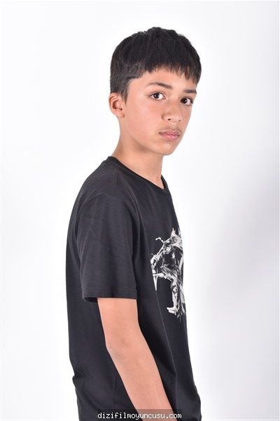 Bursa Cast Ajans Timüçin 85124
