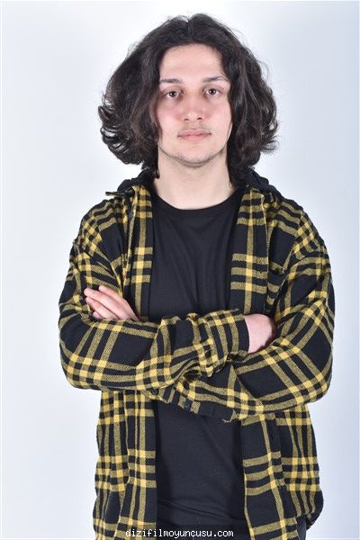 Bursa Cast Ajans Ulaş 84994