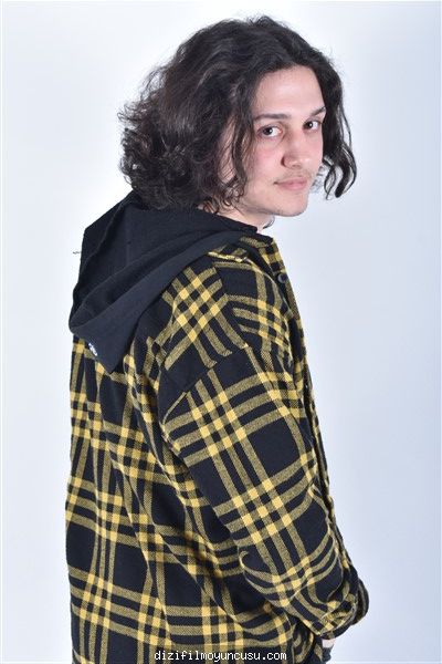 Bursa Cast Ajans Ulaş 84995