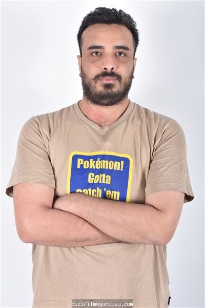 Bursa Cast Ajans Ümit 85114